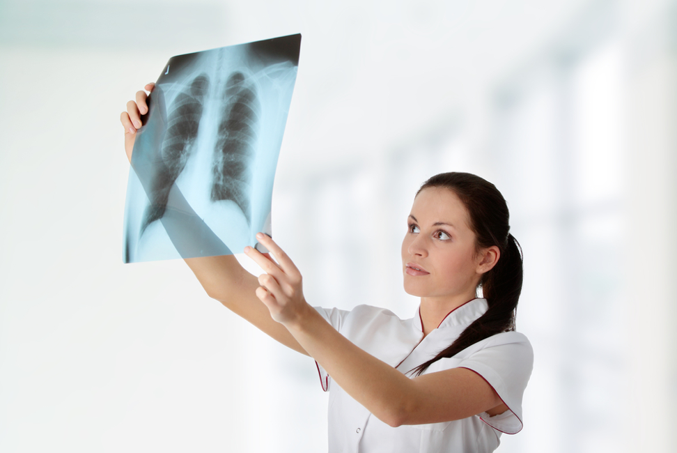 Рентген|Маммография|контрастные исследования
